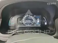 2018 Hyundai Ioniq