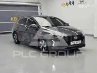2018 Hyundai Ioniq