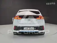 2018 Hyundai Ioniq