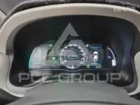 2018 Hyundai Ioniq