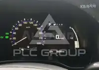 2018 Hyundai Ioniq