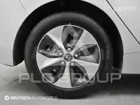 2018 Hyundai Ioniq