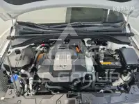 2018 Hyundai Ioniq