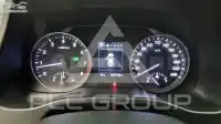 2018 Hyundai Avante