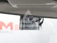 2018 Hyundai Avante