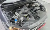 2018 Hyundai Avante