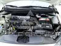 2018 Hyundai Avante