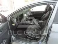 2018 Hyundai Avante