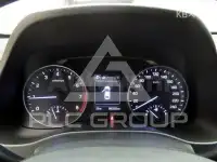 2018 Hyundai Avante