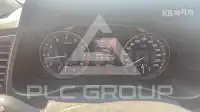 2018 Hyundai Avante