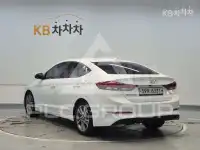 2018 Hyundai Avante