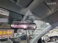 2018 Hyundai Avante