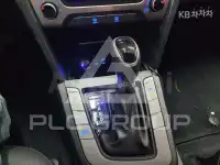 2018 Hyundai Avante