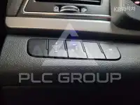 2018 Hyundai Avante