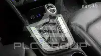 2018 Hyundai Avante