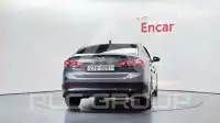 2018 Hyundai Avante