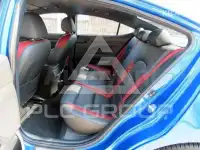 2018 Hyundai Avante