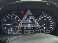 2018 Hyundai Avante