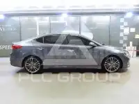 2018 Hyundai Avante