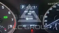 2018 Hyundai Avante