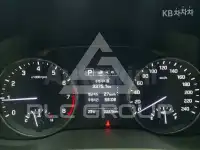 2018 Hyundai Avante