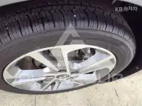2018 Hyundai Avante