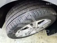 2018 Hyundai Avante