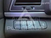 2018 Hyundai Avante
