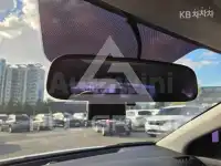 2018 Hyundai Avante