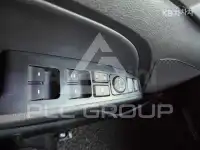 2018 Hyundai Avante