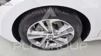 2018 Hyundai Avante
