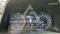 2018 Hyundai Avante
