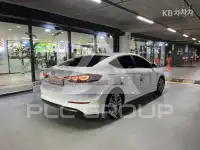 2018 Hyundai Avante