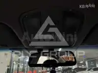 2018 Hyundai Avante