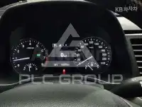 2018 Hyundai Avante