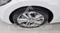 2018 Hyundai Avante