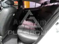 2018 Hyundai Avante