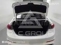 2018 Hyundai Avante