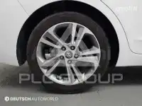 2018 Hyundai Avante