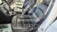 2018 Hyundai Avante