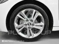 2018 Hyundai Avante