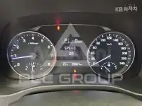 2018 Hyundai Avante
