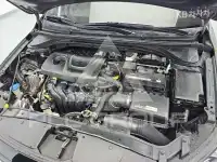 2018 Hyundai Avante