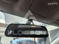 2018 Hyundai Avante
