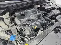 2018 Hyundai Avante