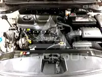 2018 Hyundai Avante