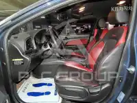 2018 Hyundai Avante