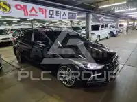 2018 Hyundai Avante