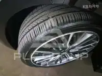 2018 Hyundai Avante