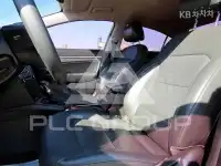 2018 Hyundai Avante